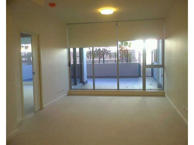 112/103 Forest Road, Hurstville NSW 2220