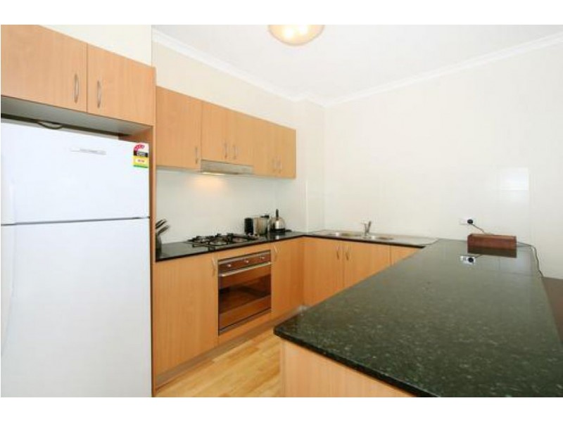 83/209 Harris Street, Pyrmont NSW 2009