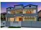 8 Fairview Street, Concord NSW 2137