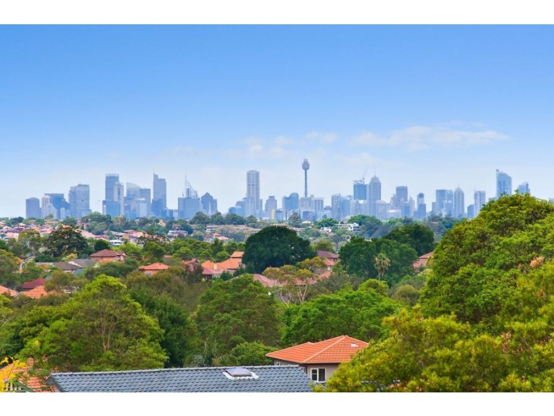 8 Fairview Street, Concord NSW 2137