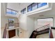 8 Fairview Street, Concord NSW 2137