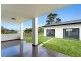 8 Fairview Street, Concord NSW 2137