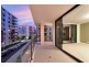 313/48 Amalfi Drive, Wentworth Point NSW 2127
