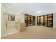 313/48 Amalfi Drive, Wentworth Point NSW 2127