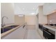 313/48 Amalfi Drive, Wentworth Point NSW 2127