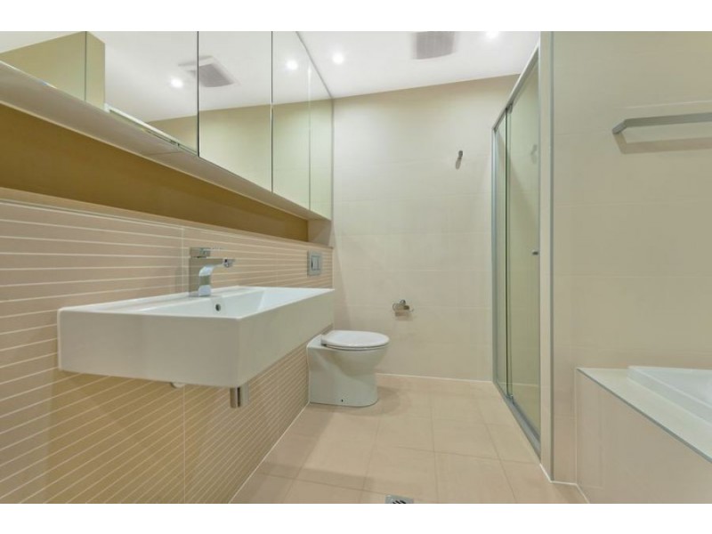 313/48 Amalfi Drive, Wentworth Point NSW 2127