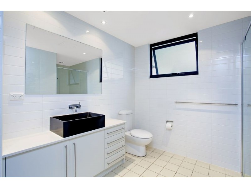 4/39 Willoughby  Road, Crows Nest NSW 2065