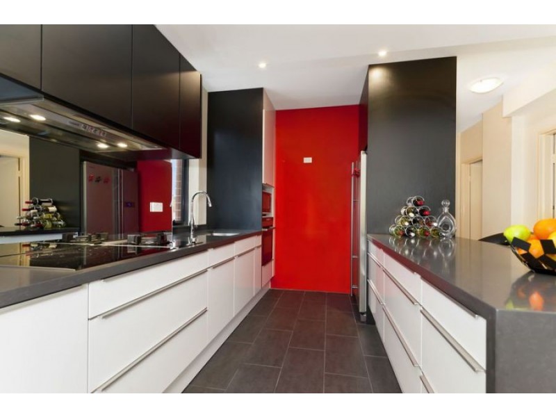 17 Quarry Master Drive, Pyrmont NSW 2009