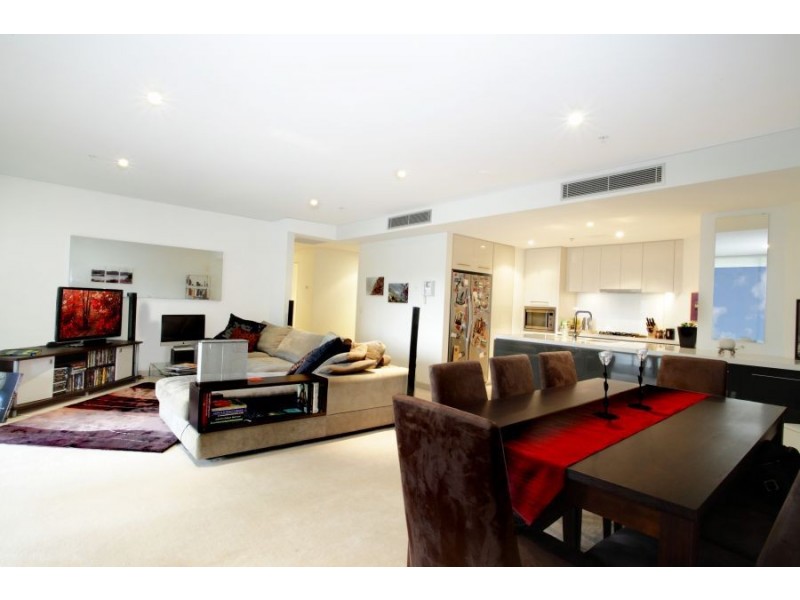 8 Distillery Drive, Pyrmont NSW 2009