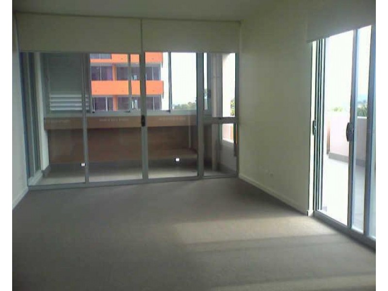 311/103 Forest Road, Hurstville NSW 2220