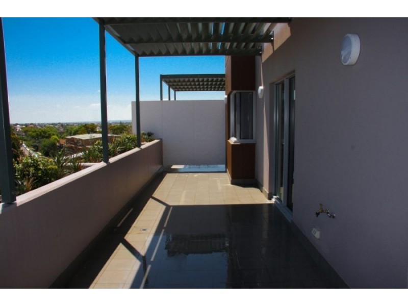 311/103 Forest Road, Hurstville NSW 2220