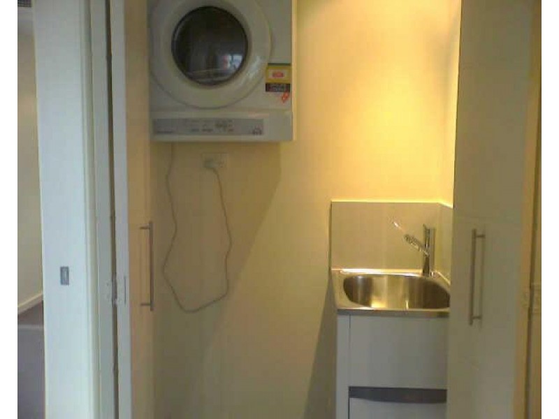 311/103 Forest Road, Hurstville NSW 2220