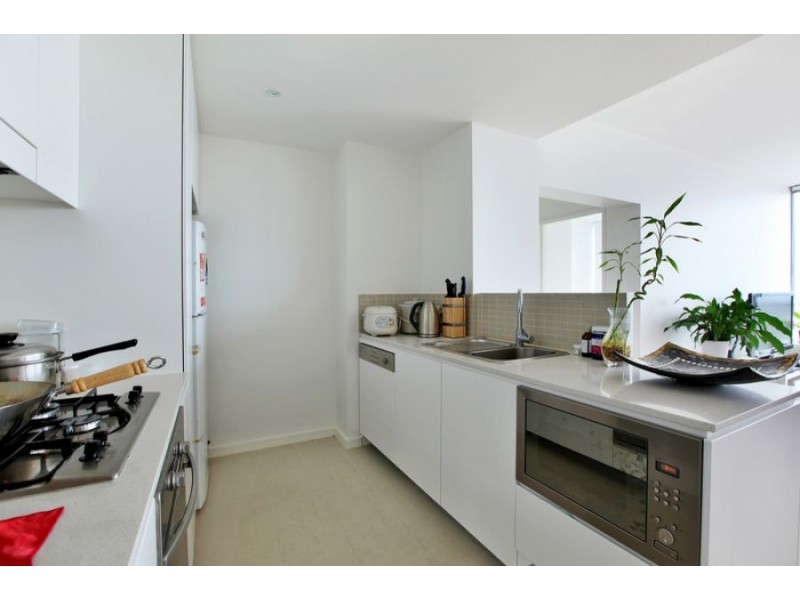 A12.02/1 Jack Brabham Drive, Hurstville NSW 2220