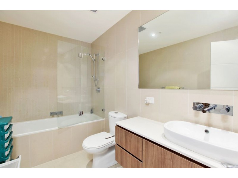 A12.02/1 Jack Brabham Drive, Hurstville NSW 2220