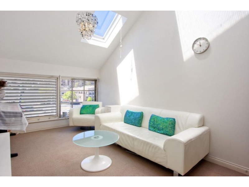 565/6 Cowper Wharf Road, Woolloomooloo NSW 2011