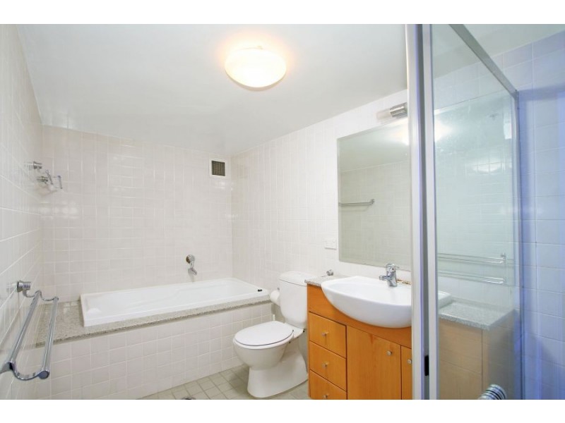 519/6 Cowper Wharf Road, Woolloomooloo NSW 2011