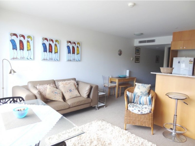 238/6 Cowper Wharf Road, Woolloomooloo NSW 2011