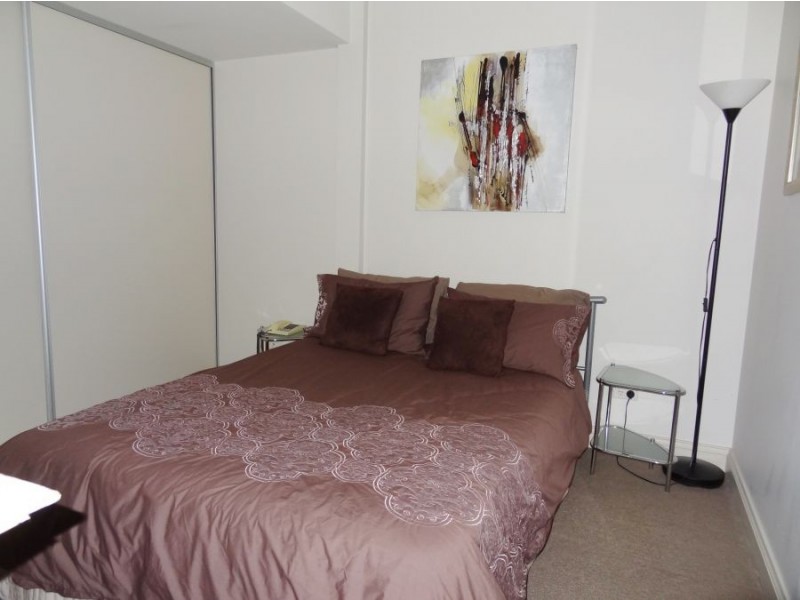 238/6 Cowper Wharf Road, Woolloomooloo NSW 2011