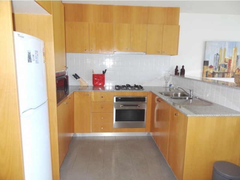 238/6 Cowper Wharf Road, Woolloomooloo NSW 2011