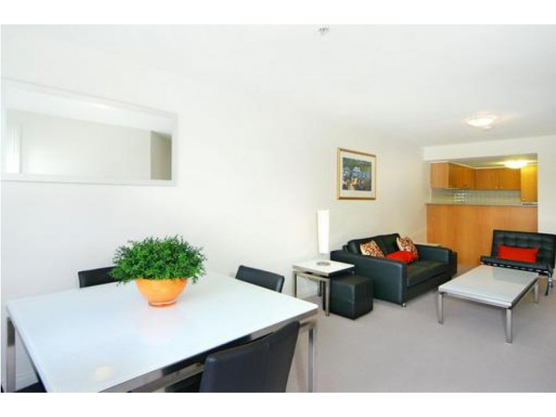 129/6 Cowper Wharf Road, Woolloomooloo NSW 2011