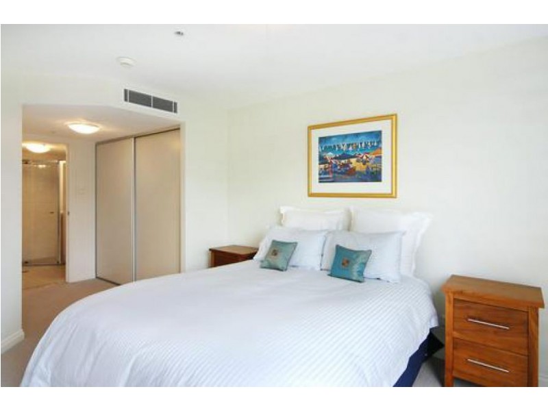 129/6 Cowper Wharf Road, Woolloomooloo NSW 2011