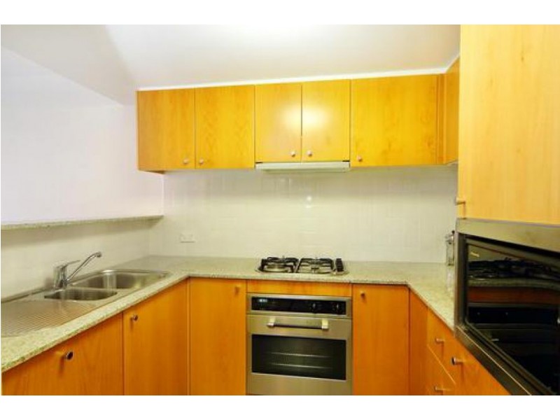 129/6 Cowper Wharf Road, Woolloomooloo NSW 2011