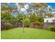4 Whiting Street, Leichhardt NSW 2040