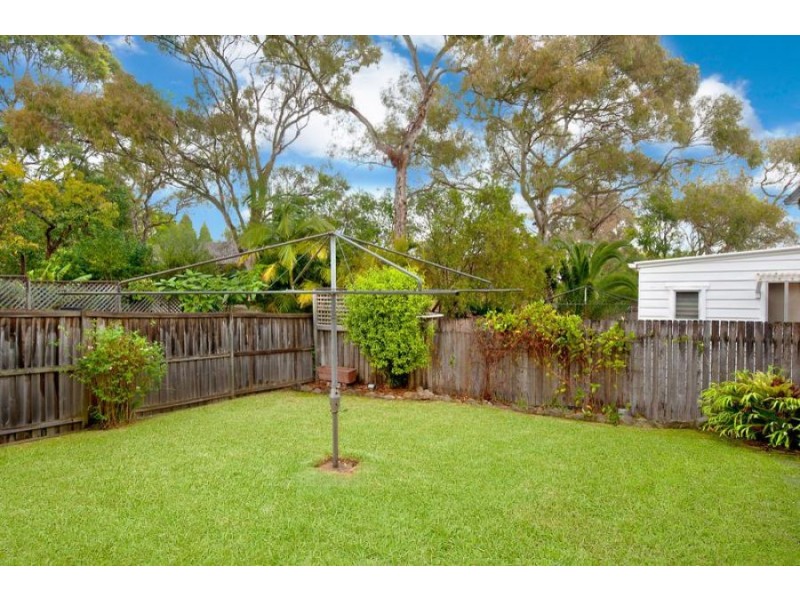 4 Whiting Street, Leichhardt NSW 2040