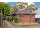 4 Whiting Street, Leichhardt NSW 2040
