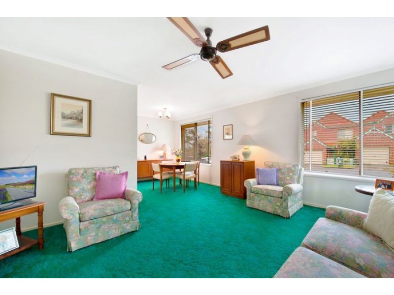 4 Whiting Street, Leichhardt NSW 2040