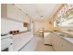 4 Whiting Street, Leichhardt NSW 2040