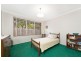 4 Whiting Street, Leichhardt NSW 2040