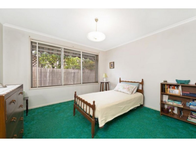4 Whiting Street, Leichhardt NSW 2040