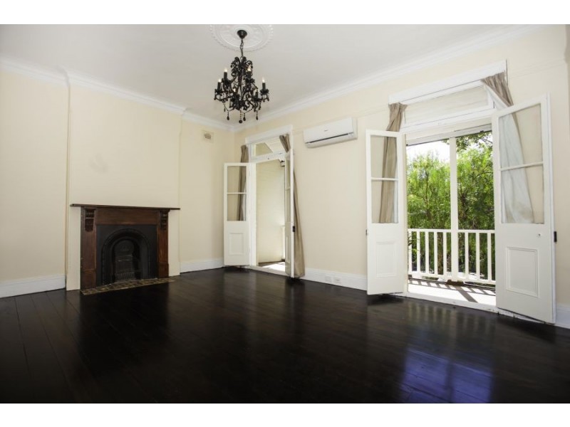 167 Blues Point Road, Mcmahons Point NSW 2060