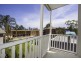 167 Blues Point Road, Mcmahons Point NSW 2060