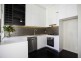 167 Blues Point Road, Mcmahons Point NSW 2060