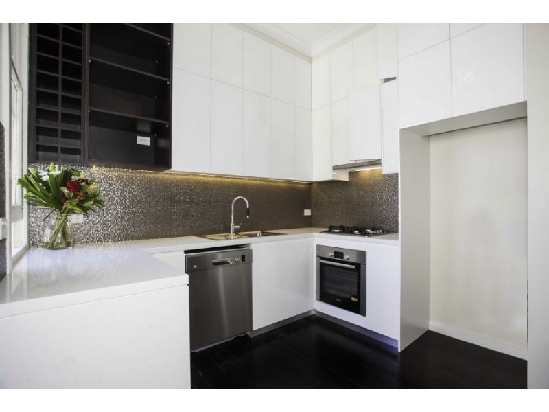 167 Blues Point Road, Mcmahons Point NSW 2060
