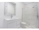 167 Blues Point Road, Mcmahons Point NSW 2060