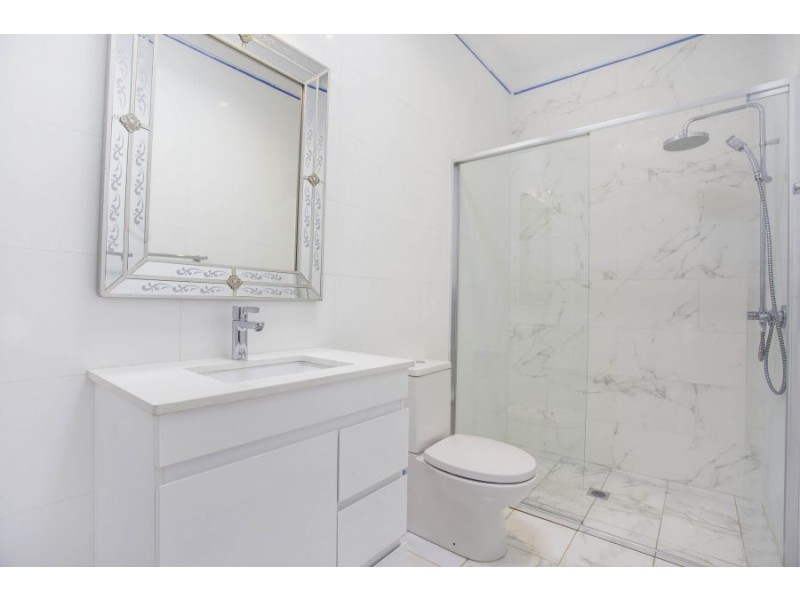 167 Blues Point Road, Mcmahons Point NSW 2060