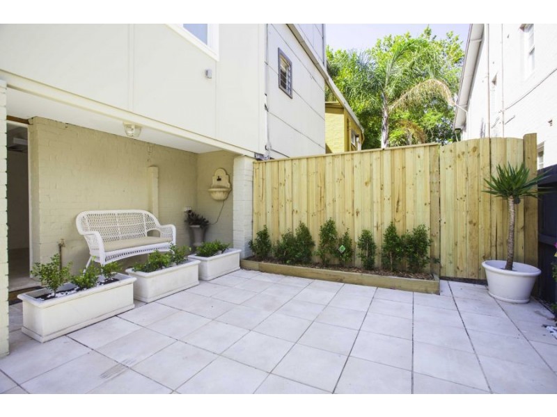 167 Blues Point Road, Mcmahons Point NSW 2060