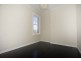 167 Blues Point Road, Mcmahons Point NSW 2060