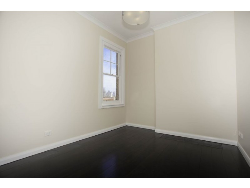 167 Blues Point Road, Mcmahons Point NSW 2060
