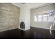 167 Blues Point Road, Mcmahons Point NSW 2060