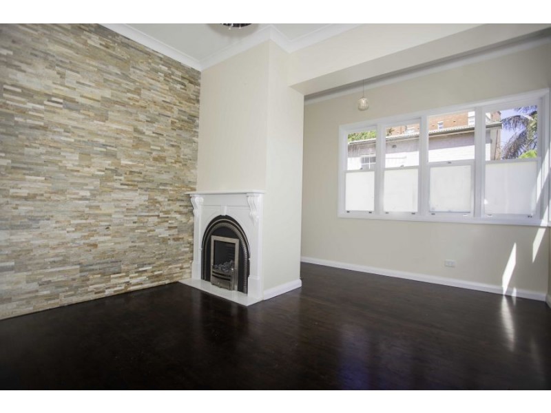 167 Blues Point Road, Mcmahons Point NSW 2060