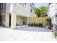 167 Blues Point Road, Mcmahons Point NSW 2060