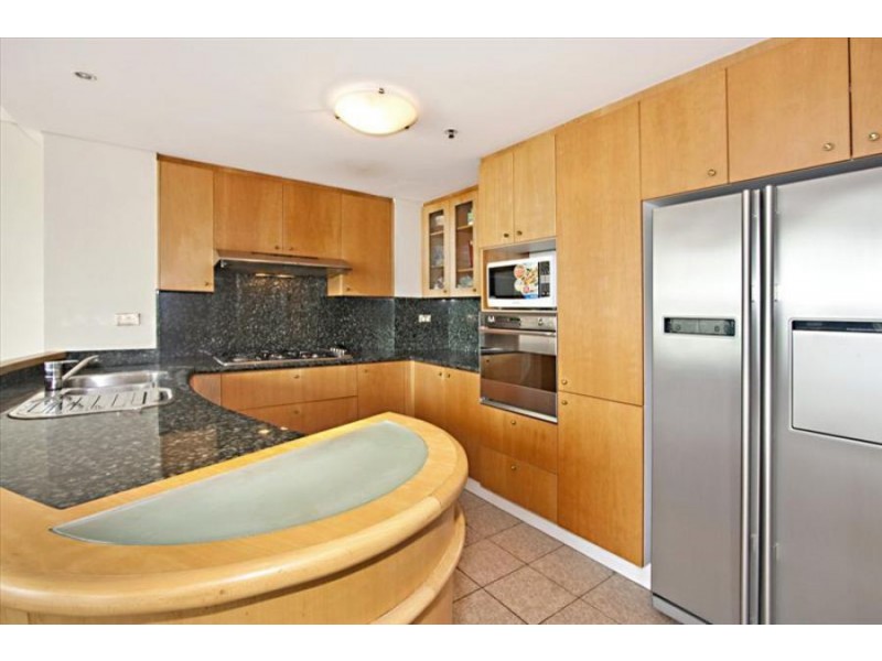 2805/352 Sussex Street, Sydney NSW 2000