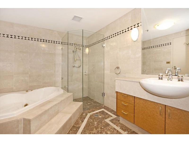 2805/352 Sussex Street, Sydney NSW 2000