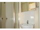 49a Atchison Street, Crows Nest NSW 2065