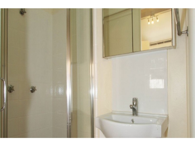 49a Atchison Street, Crows Nest NSW 2065