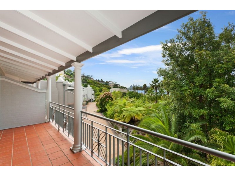 10 St Malo Avenue, Hunters Hill NSW 2110